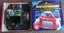 RUSH HOUR : ULTIMATE COLLECTORS EDITION - 155 Puzzles - Traffic Jam Puzzle Game Carousel 2