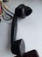 Vintage bakerlite phone Carousel 4