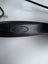 Vintage bakerlite phone Carousel 6