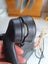 Vintage bakerlite phone Carousel 5