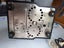 Vintage bakerlite phone Carousel 8