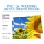 Ink Cartridges for Brother LC133 LC131 LC135 Carousel 3
