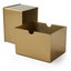 Loading Image 3 of 3