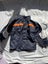 Boys Rain Jacket | Good Quality | winter jacket | size 8 kids Carousel 1