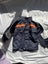 Boys Rain Jacket | Good Quality | winter jacket | size 8 kids Carousel 6