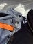 Boys Rain Jacket | Good Quality | winter jacket | size 8 kids Carousel 5