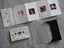 Pet Shop Boys - PLEASE - Cassette Tape :) Carousel 3