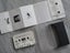 Pet Shop Boys - PLEASE - Cassette Tape :) Carousel 4