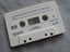 Pet Shop Boys - PLEASE - Cassette Tape :) Carousel 5