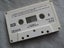 Pet Shop Boys - PLEASE - Cassette Tape :) Carousel 6