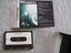 The Exponents - Who Loves Who the Most (Cassingle) Cassette Tape :) Carousel 3