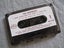 The Exponents - Who Loves Who the Most (Cassingle) Cassette Tape :) Carousel 5