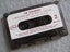 The Exponents - Who Loves Who the Most (Cassingle) Cassette Tape :) Carousel 6
