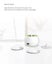 Pet Toy / Pet Treat PetGeek Foodie Orb Rolling Ball Treat Carousel 6