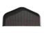Trade Tested Arch Building Flatpack Shed Carousel 3