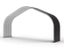 Trade Tested Arch Building Flatpack Shed Carousel 4