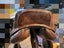 Loading Image 4 of 4