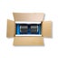 Loading Image 7 of 7