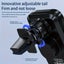 Z Flip 6 Fast Wireless Car Charger Dual Coil Vent - New (Stock in NZ) Carousel 3