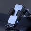 Z Flip 6 Fast Wireless Car Charger Dual Coil Vent - New (Stock in NZ) Carousel 5