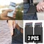 NEW new 2Pack Business ID Credit Card Holder Wallet Men*Hot SALE Carousel 10