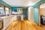 gallery view thumbnail
