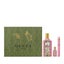 GUCCI WOMEN'S 3-PIECE FLORA GORGEOUS GARDENIA EAU DE PARFUM GIFT SET Carousel 1