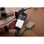 SATECHI USB-C Mobile XR Hub with Micro SD Card Reader - Space Grey The Satechi Carousel 8