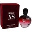 BLACK XS BY PACO RABANNE 80ML EDP FOR WOMEN Carousel 1