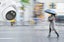 4K POE Two Way Audio Security Camera Snap Deal Carousel 2