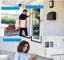 4K POE Two Way Audio Security Camera Snap Deal Carousel 3