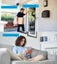 4K POE Two Way Audio Security Camera Snap Deal Carousel 1