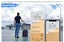 4K POE Two Way Audio Security Camera Snap Deal Carousel 6