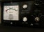 Vintage TISCO... Carousel 5