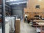 gallery view thumbnail