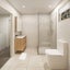 gallery view thumbnail