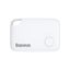 GPS Tracker Carousel 3