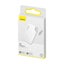 GPS Tracker Carousel 4