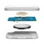 GPS Tracker Carousel 7