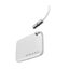 GPS Tracker Carousel 9