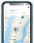GPS Tracker Carousel 13