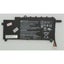 Loading Image 1 of 2