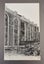 FIRST WORLD WAR POST CARD SHOWS BOMBARDMENT DAMAGE TO HOSPITAL IN ARRAS Carousel 1