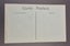 FIRST WORLD WAR POST CARD SHOWS BOMBARDMENT DAMAGE TO HOSPITAL IN ARRAS Carousel 2