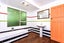 gallery view thumbnail