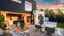 gallery view thumbnail