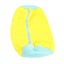 Loading Image 1 of 4