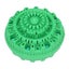 laundry ball washing ball washing machine balls clothes ball Laundry Ball Eco Carousel 1