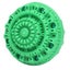 laundry ball washing ball washing machine balls clothes ball Laundry Ball Eco Carousel 2
