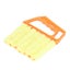 Loading Image 1 of 4